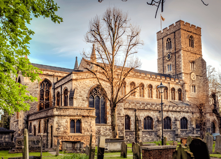 Fulham